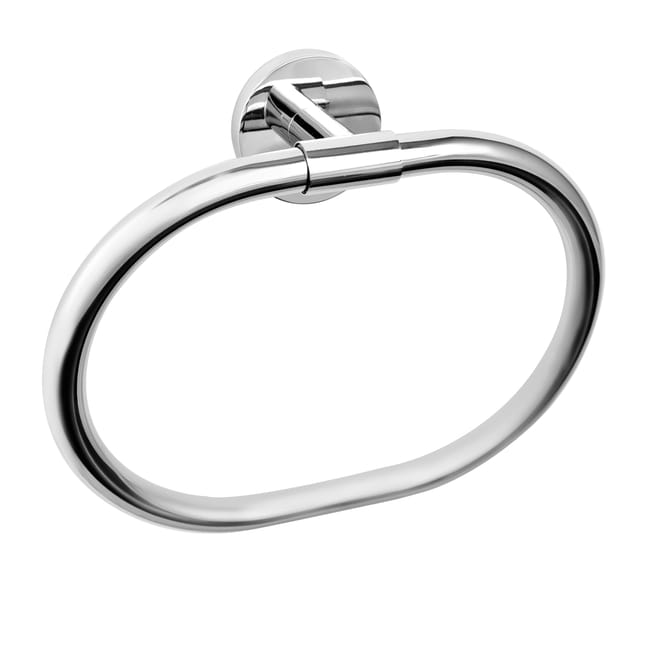 TOALLERO ARO ALAIOR - 1