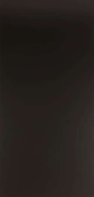 PANEL PUERTA ACORAZADA CARA EXTERIOR FENÓLICO GRIS - 1