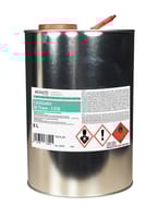 PINTURA SUELOS POLIURETANO + CATALIZADOR 20L GRIS - 3
