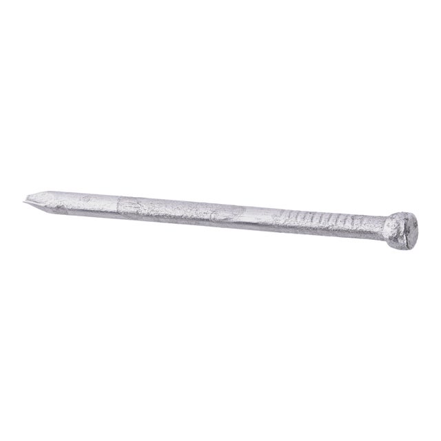 PUNTA CABEZA PERDIDA 2.7 X 70  MM. 3 KG