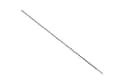 20 ELECTRODOS RUTILO 3,2 MM LINCOLN - 1