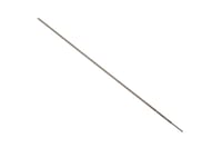 20 ELECTRODOS RUTILO 3,2 MM LINCOLN - 1