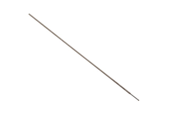 90 ELECTRODOS BASICO 2.5MM LINCOLN
