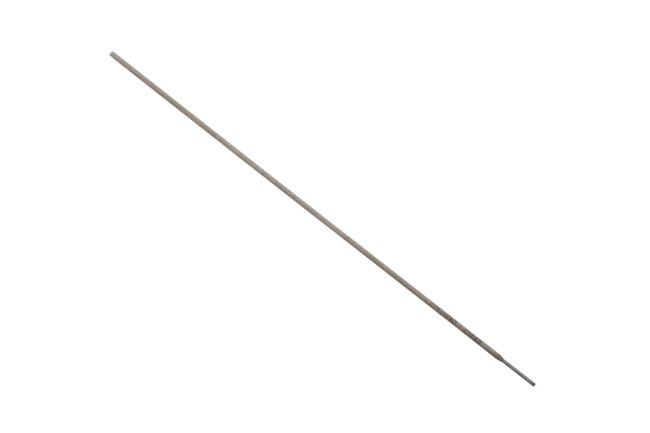 20 ELECTRODOS RUTILO 3,2 MM LINCOLN - 1