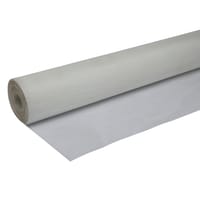 MALLA SATEPRO THERM - 1