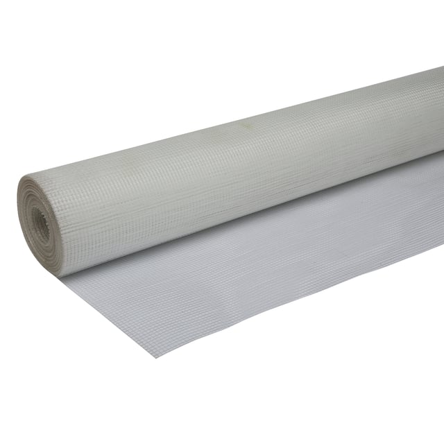 MALLA SATEPRO THERM