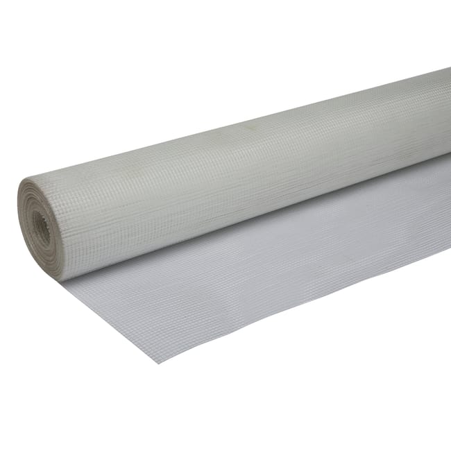 MALLA SATEPRO THERM - 1