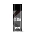 ESPRAY PINTURA BRILLANTE 400ML NEGRO - 1