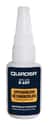 PEGAMENTO DE CIANOCRILATO+ACELERADOR BRICK CEN 50GR - 1