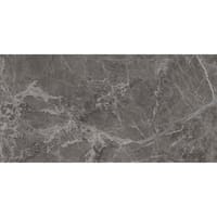 SUELO PORCELÁNICO 59X119CM NEKANE GREY PULIDO - 1