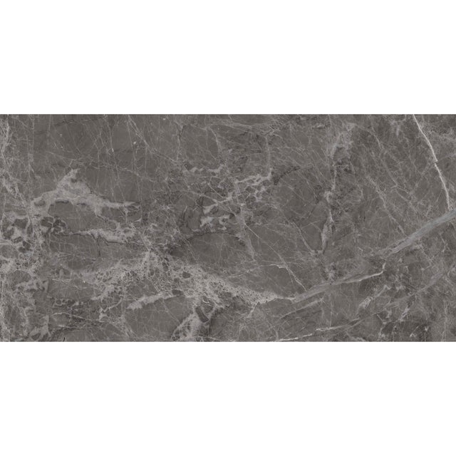 SUELO PORCELÁNICO 59X119CM NEKANE GREY PULIDO