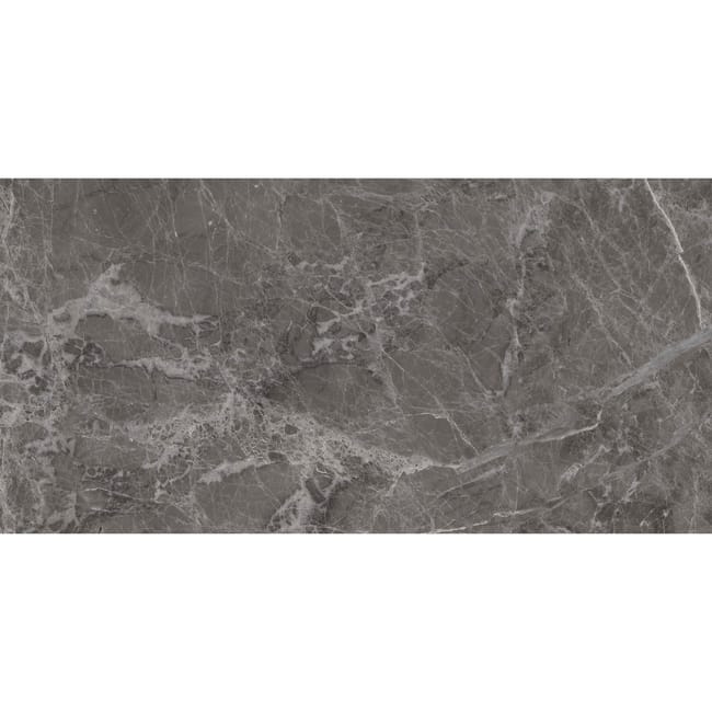 SUELO PORCELÁNICO 59X119CM NEKANE GREY PULIDO - 1