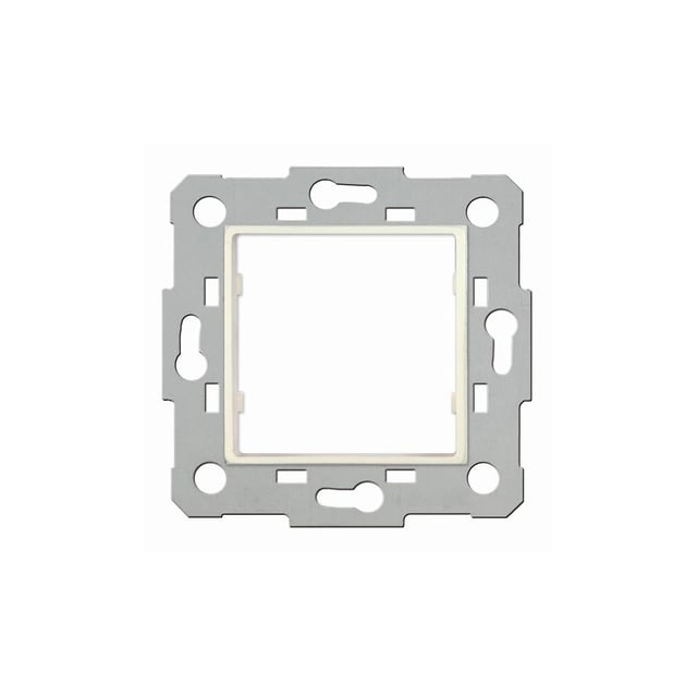 ADAPTADOR DE ALTAVOZ PARA MECANISMOS SERIE UNICA