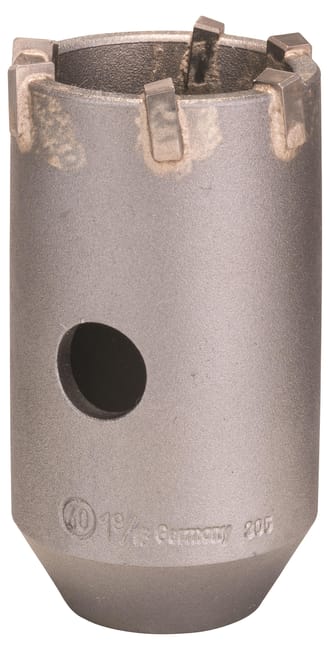 CORONA HORMIGON 40MM M16 - 1