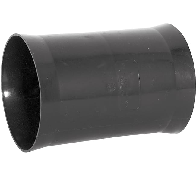 MANGUITO HEMBRA Ø90MM OPTIFLEX - 1