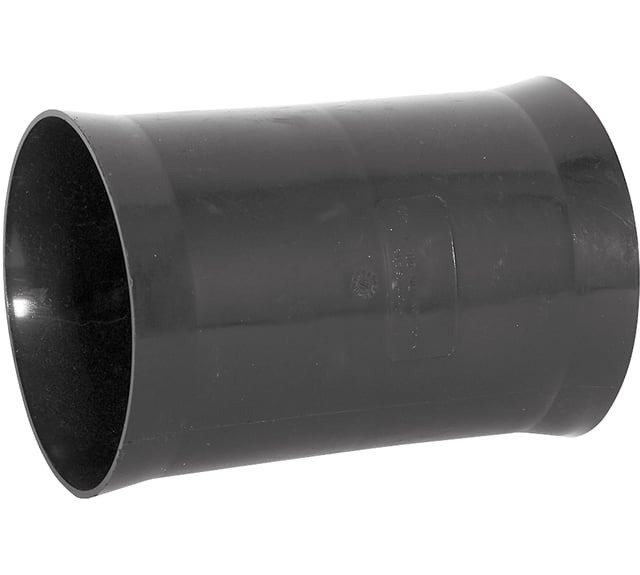 MANGUITO HEMBRA Ø90MM OPTIFLEX