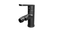 MONOMANDO BIDET KIRKLAND - 1