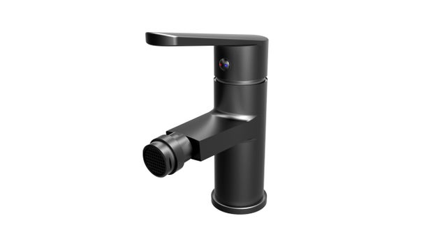 MONOMANDO BIDET KIRKLAND