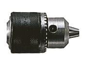 PORTABROCAS MANUAL HEMBRA 13MM 1/2