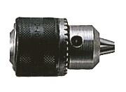 PORTABROCAS MANUAL HEMBRA 13MM 1/2