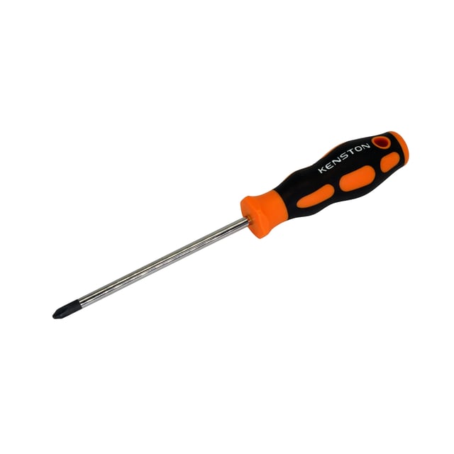 DEST PHILLIPS PH2 6X125MM KENSTON