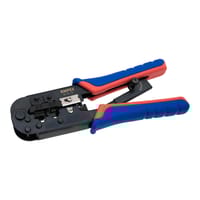 CRIMPADORA 975110 KNIPEX - 1