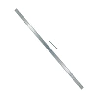 PUENTE DE MONTAJE P/DIFUSOR ROTACIONAL - 1