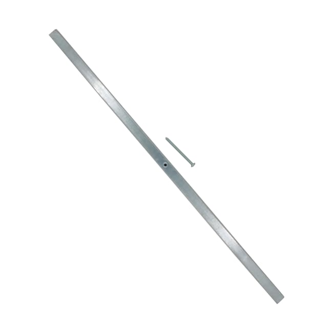 PUENTE DE MONTAJE P/DIFUSOR ROTACIONAL - 1