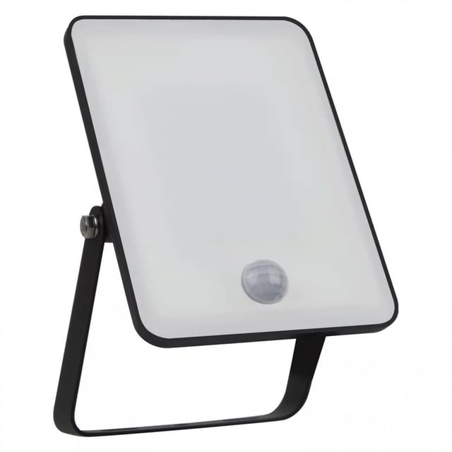 PROYECTOR CON SENSOR 20W LUZ FRIA LEDVANCE