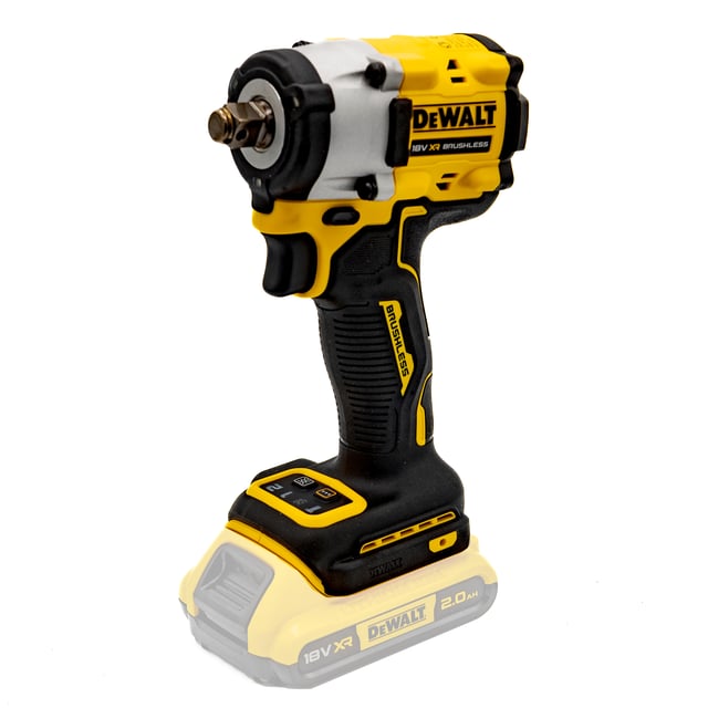 LLAVE DE IMPACTO 1/2
