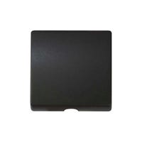 SALIDA CABLES SERIE SIMON 82 CONCEPT NGR - 1