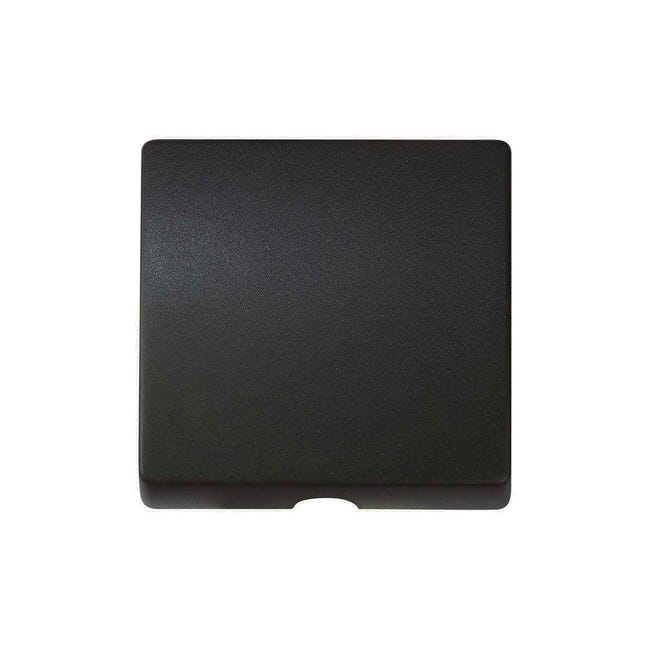 SALIDA CABLES SERIE SIMON 82 CONCEPT NGR - 1