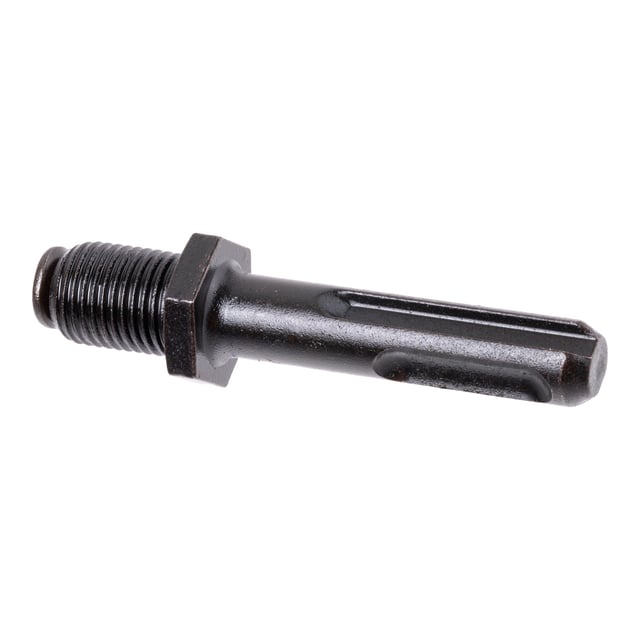 ADAPTADOR PORTABROCAS SDS-PLUS - 1/2