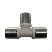 TE PPSU 32MM MULTICAPA - 1