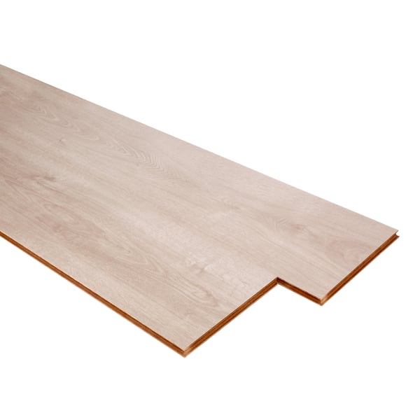 SUELO LAMINADO AC5 10MM MODELO TORONTO