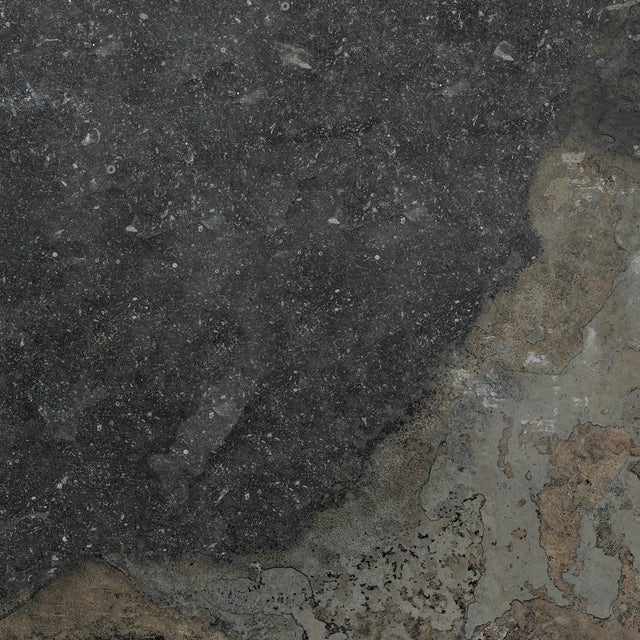 BALDOSA EXTERIOR  PORCELÁNICO 45X45CM SALOR NATURAL