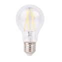 BOMBILLA LED E27 FILAMENTO 950LM 8W REG/CCT/WIFI - 1