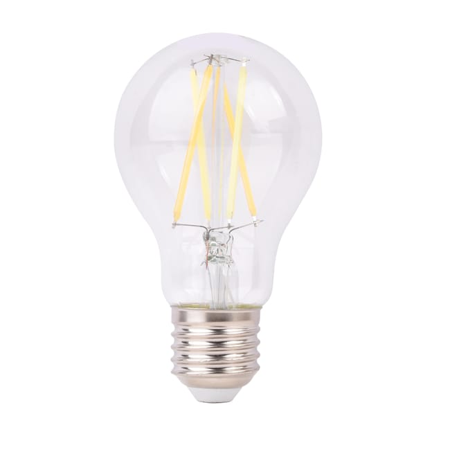 BOMBILLA LED E27 FILAMENTO 950LM 8W REG/CCT/WIFI - 1