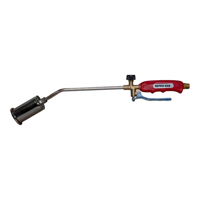 SOPLETE ROMINI 253500100 SUPER EGO
