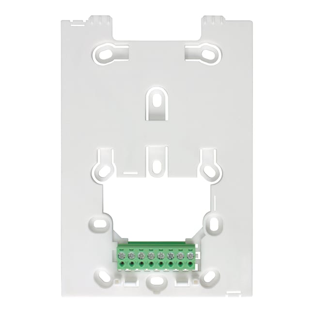 CONECTOR MONITOR DUOX FERMAX - 1