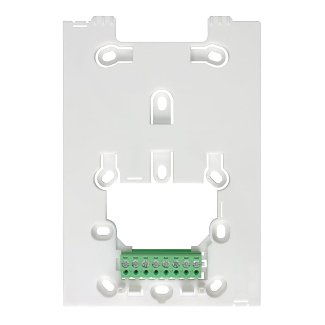 CONECTOR MONITOR DUOX FERMAX