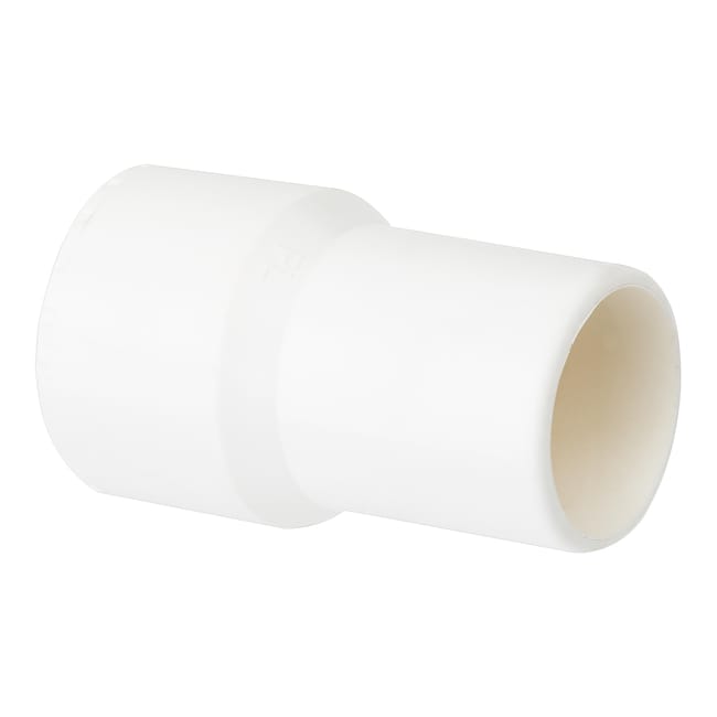 MANGUITO MANGUERA 38MM - 1