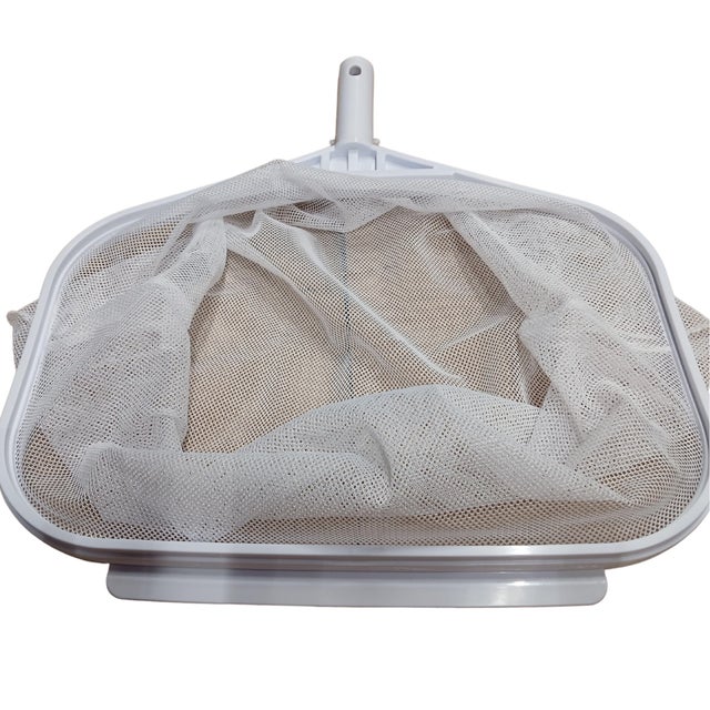 RECOGEHOJAS BOLSA 