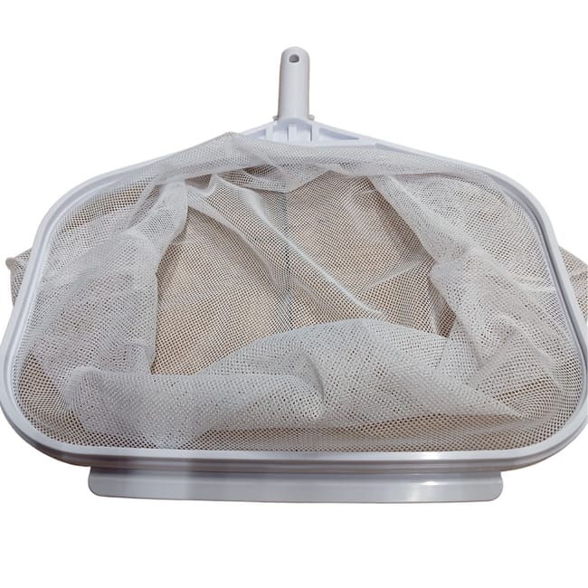 RECOGEHOJAS BOLSA  - 1