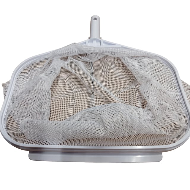 RECOGEHOJAS BOLSA 