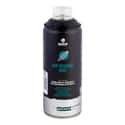 ESPRAY ALTA TEMPERATURA 400ML NEGRO - 1