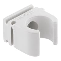 GRAPA CLIP CON PREROSCA  16  MM. 20 UDS - 1