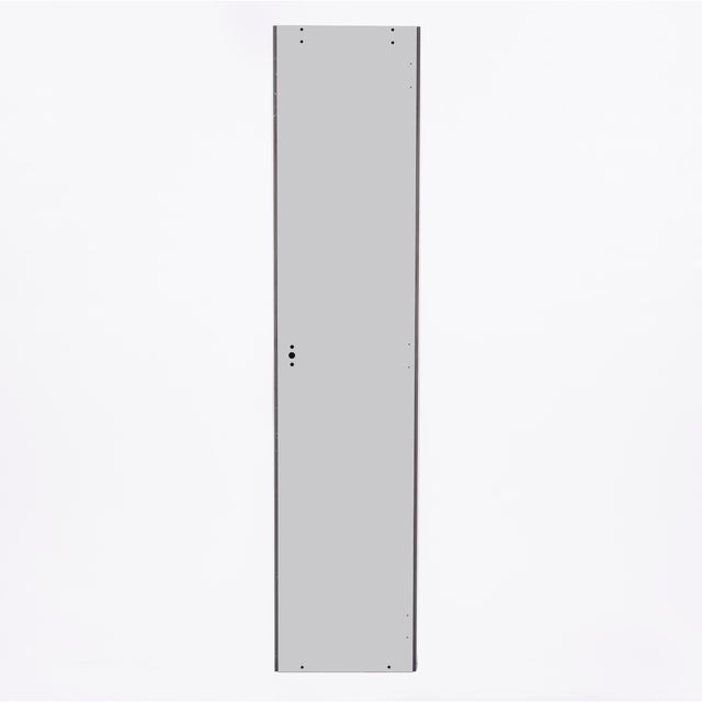 TABLERO FENOLICO SEPARADOR INTERMEDIO 180 X 40 X 1,2 CM.