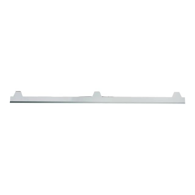 REMATE FRONTAL PANEL 3 GRECAS BLANCO 1.1 M