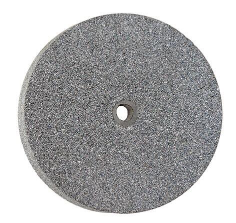 MUELA 150 X 20 MM GR 36 STAYER